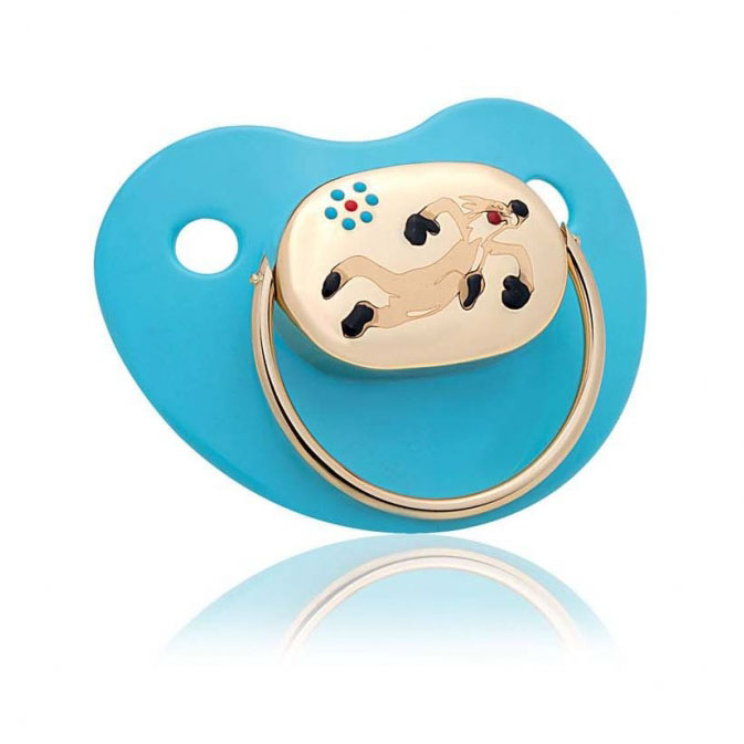 CEMZ00000062 - 0.00 gr