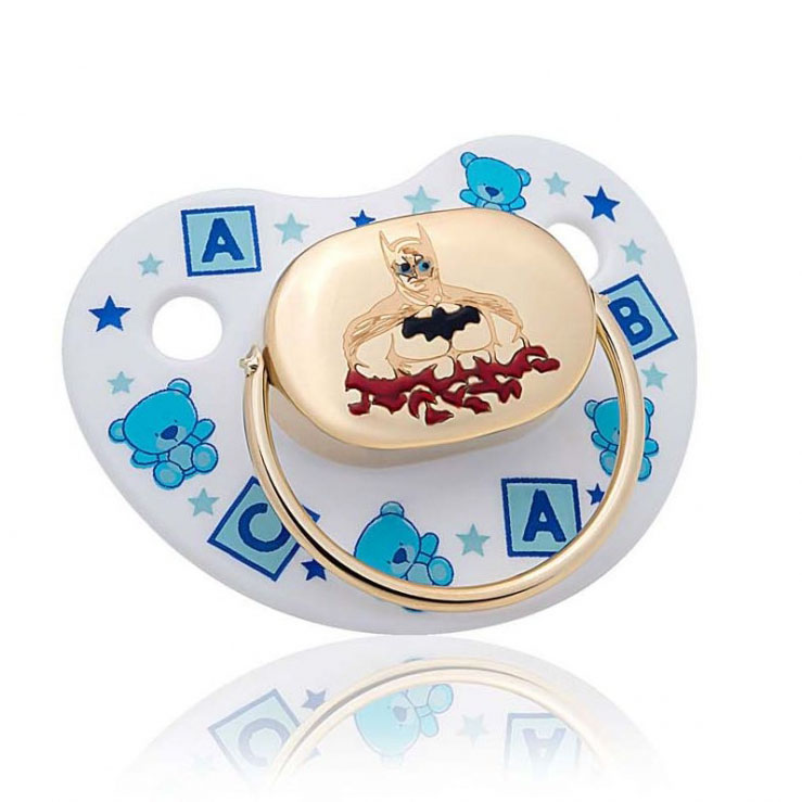 CEMZ00000063 - 0.00 gr