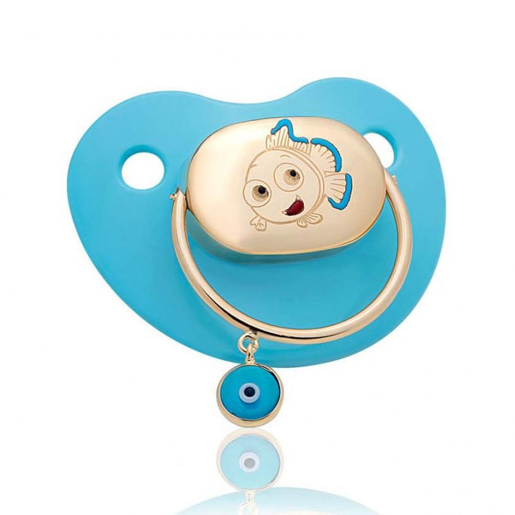 CEMZ00000066 - 0.00 gr