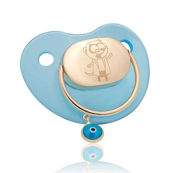 CEMZ00000068 - 0.00 gr