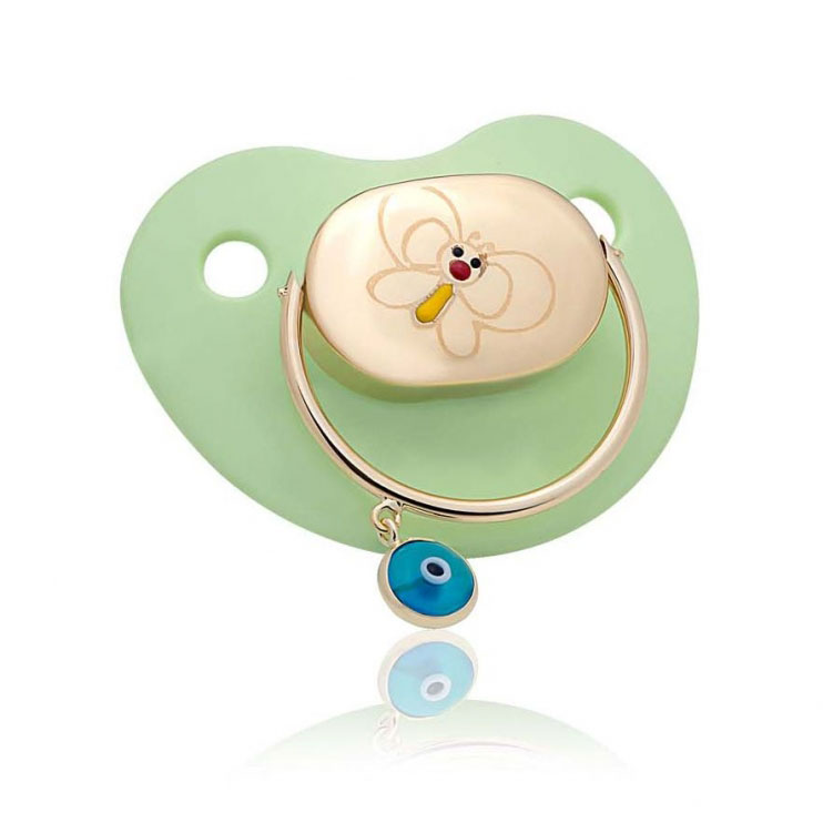 CEMZ00000069 - 0.00 gr