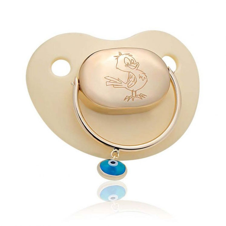 CEMZ00000073 - 0.00 gr