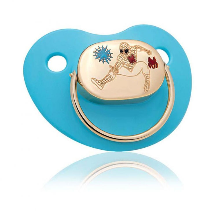 CEMZ00000074 - 0.00 gr