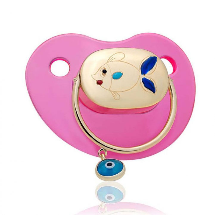 CEMZ00000075 - 0.00 gr