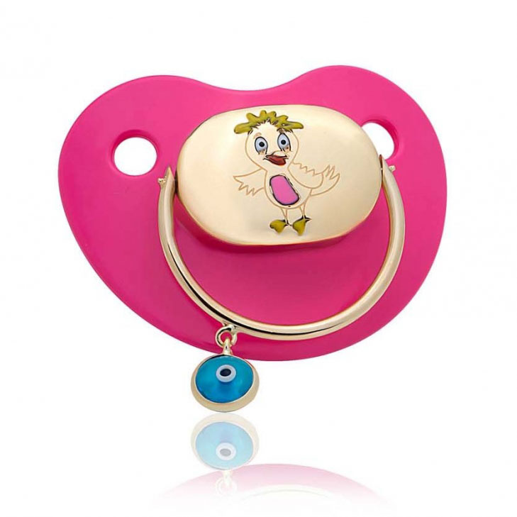 CEMZ00000076 - 0.00 gr