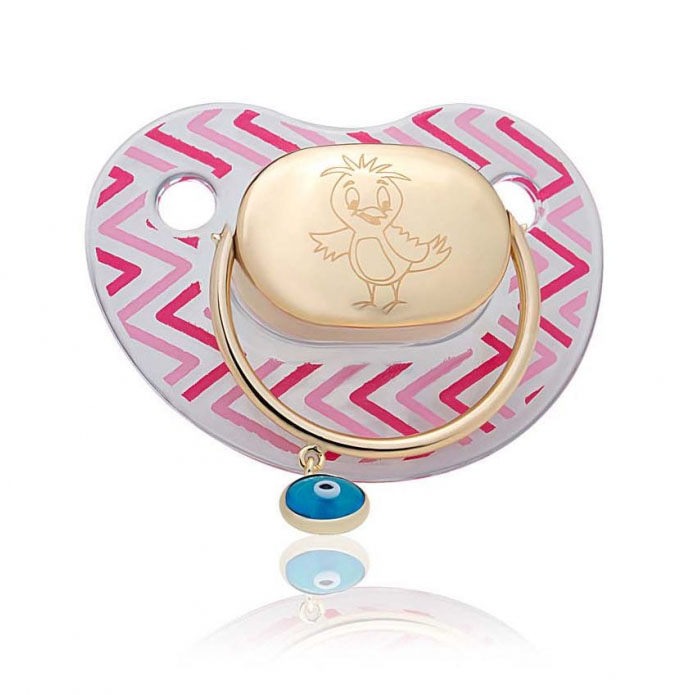 CEMZ00000077 - 0.00 gr