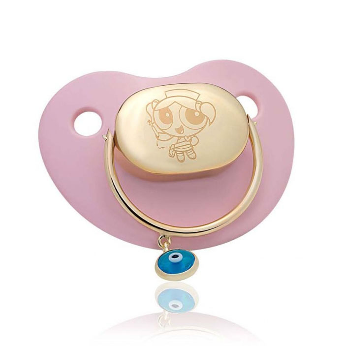 CEMZ00000079 - 0.00 gr