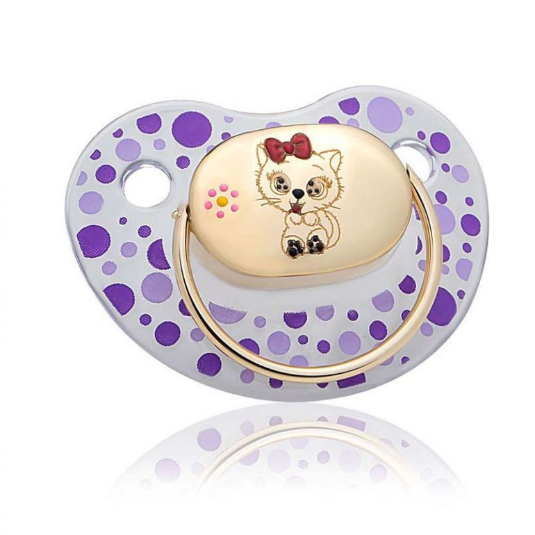 CEMZ00000080 - 0.00 gr