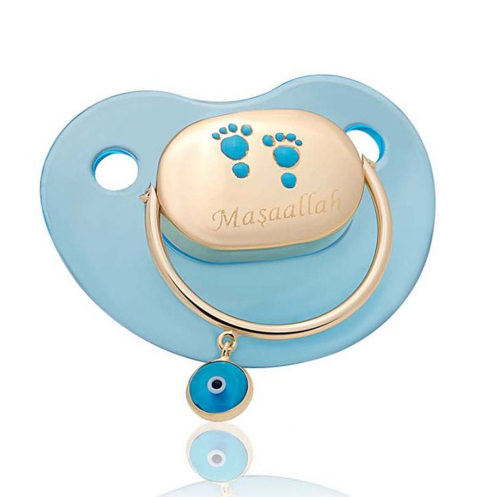 CEMZ00000081 - 0.00 gr