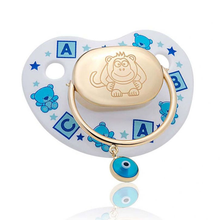 CEMZ00000082 - 0.00 gr