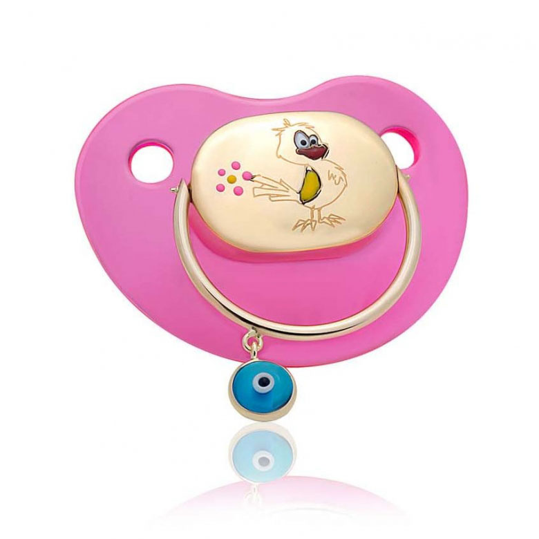 CEMZ00000083 - 0.00 gr