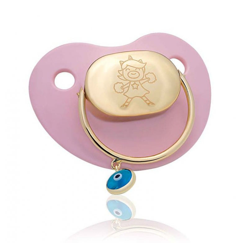 CEMZ00000084 - 0.00 gr