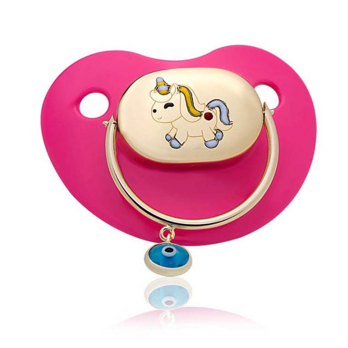 CEMZ00000085 - 0.00 gr