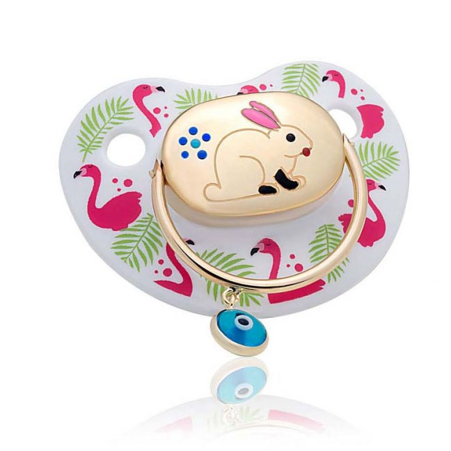 CEMZ00000087 - 0.00 gr