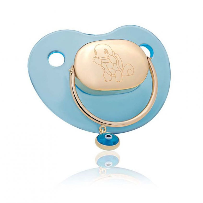 CEMZ00000091 - 0.00 gr