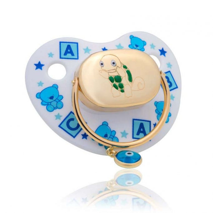 CEMZ00000092 - 0.00 gr