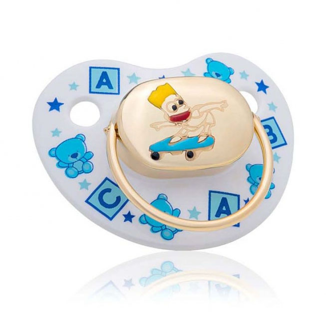 CEMZ00000093 - 0.00 gr