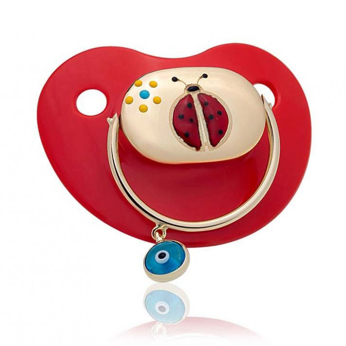 CEMZ00000094 - 0.00 gr